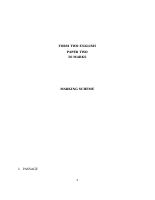 ENG FORM 2 PP2 MS (1).doc